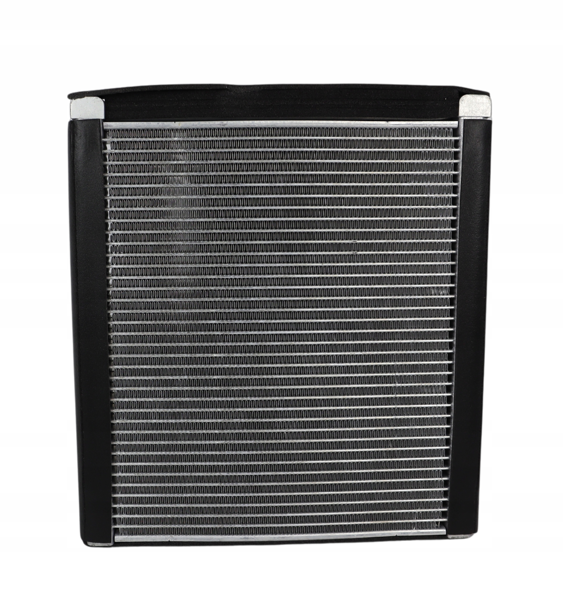 PAROWNIK MITSUBISHI OUTLANDER SPOTR 2010 - Producent części AC