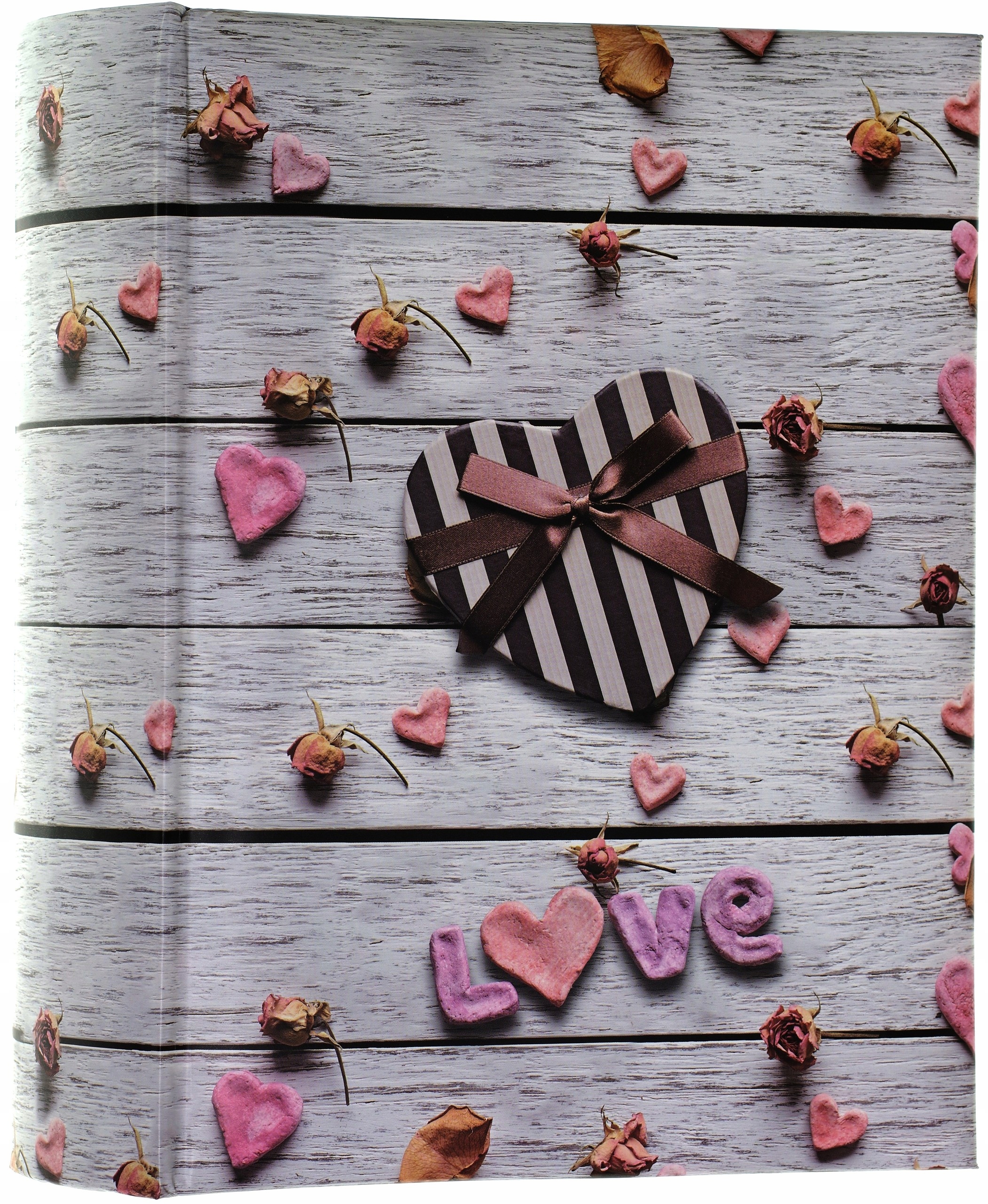 ALBUMY ZDJĘCIA WSUWANE 200 ZDJĘĆ 10X15 KIESZENIOWY Model KIESZENIOWY