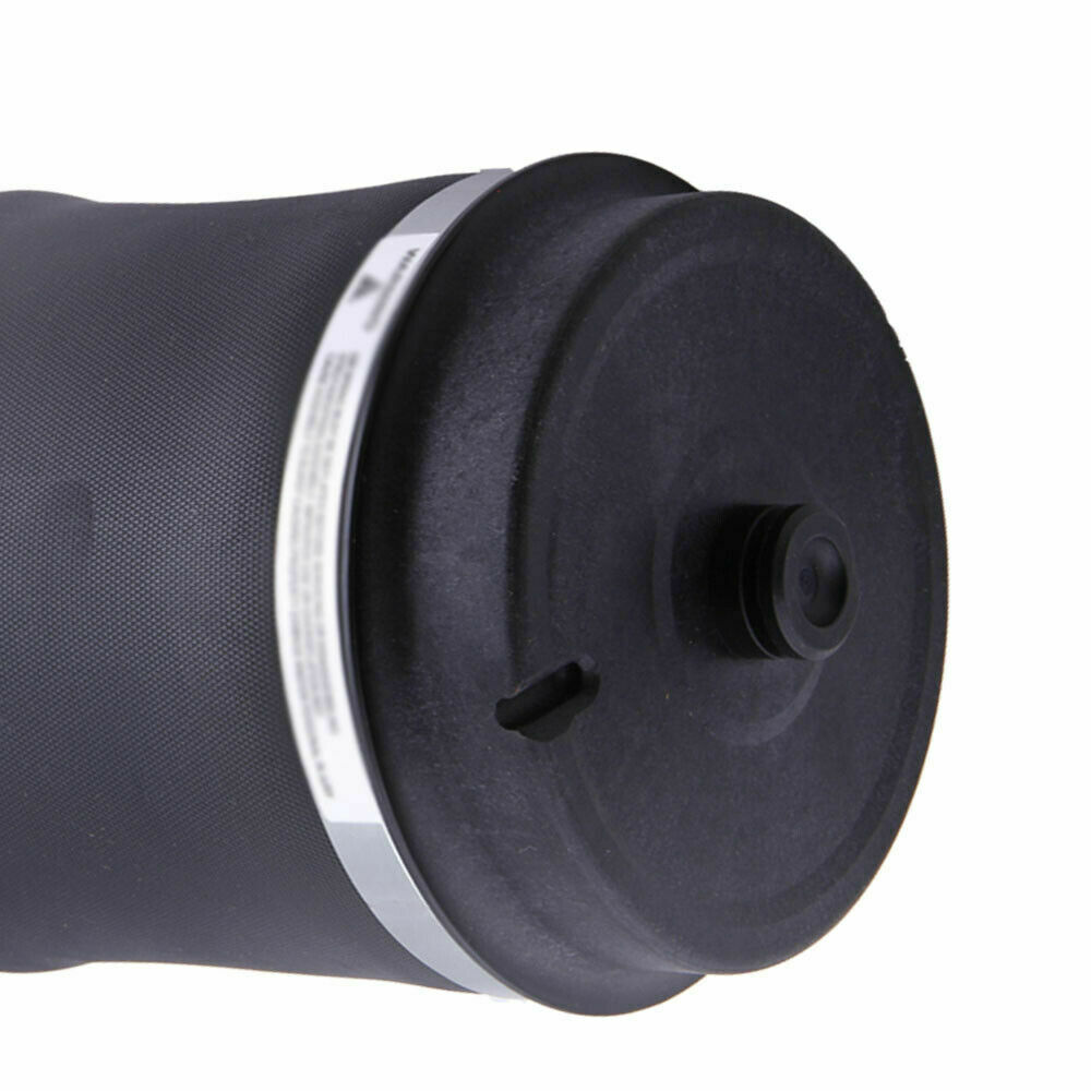 RANGE ROVER VOGUE L322 MIECH PODUSZKA TYL PNEUMAT Catalog number for substitute RKB5000082 RKB000150 RKB000151 RKB500080 RKB500080K RKB500130 RKB500240