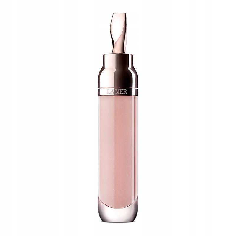 The Lip Volumizer błyszczyk powiększający usta różowy