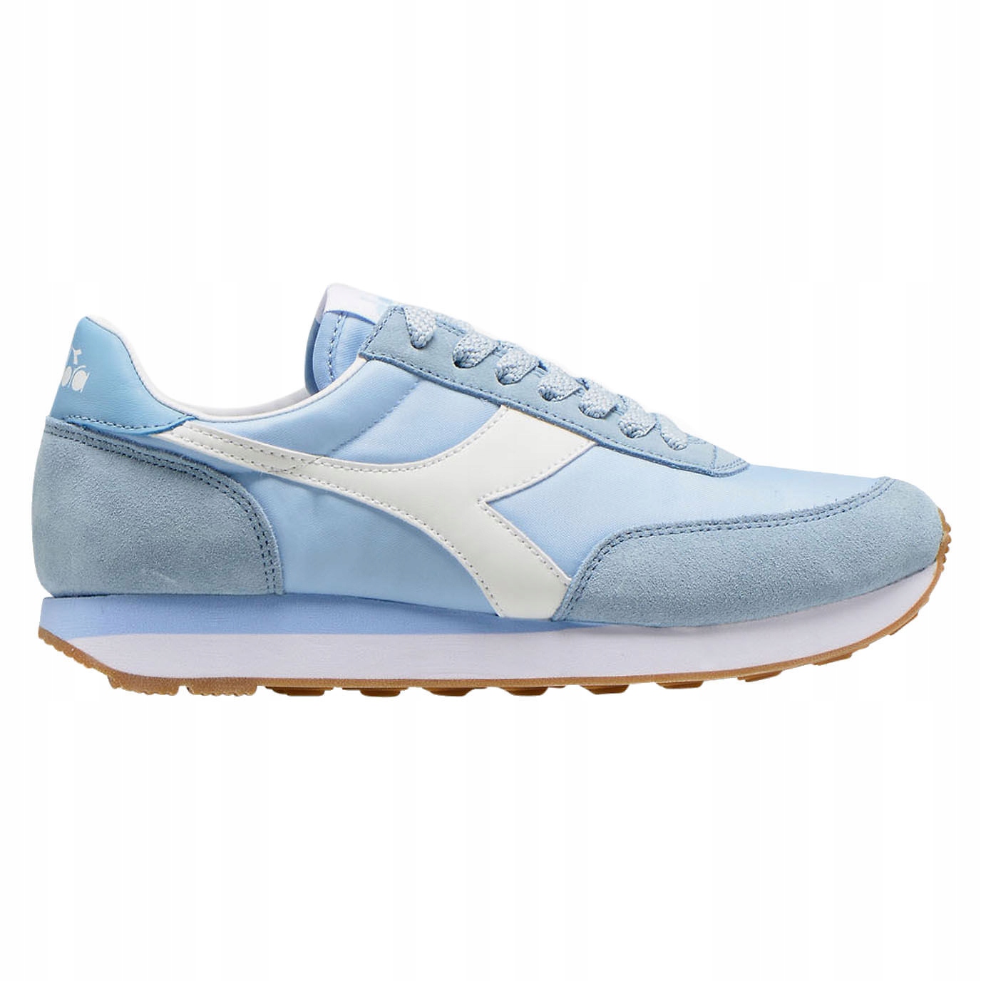 

Buty damskie Diadora Koala r.40