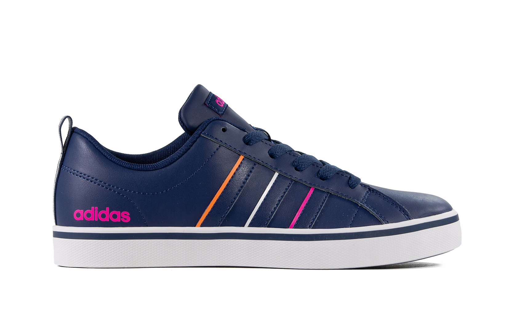 Dámské boty adidas Vs Pace W B74541