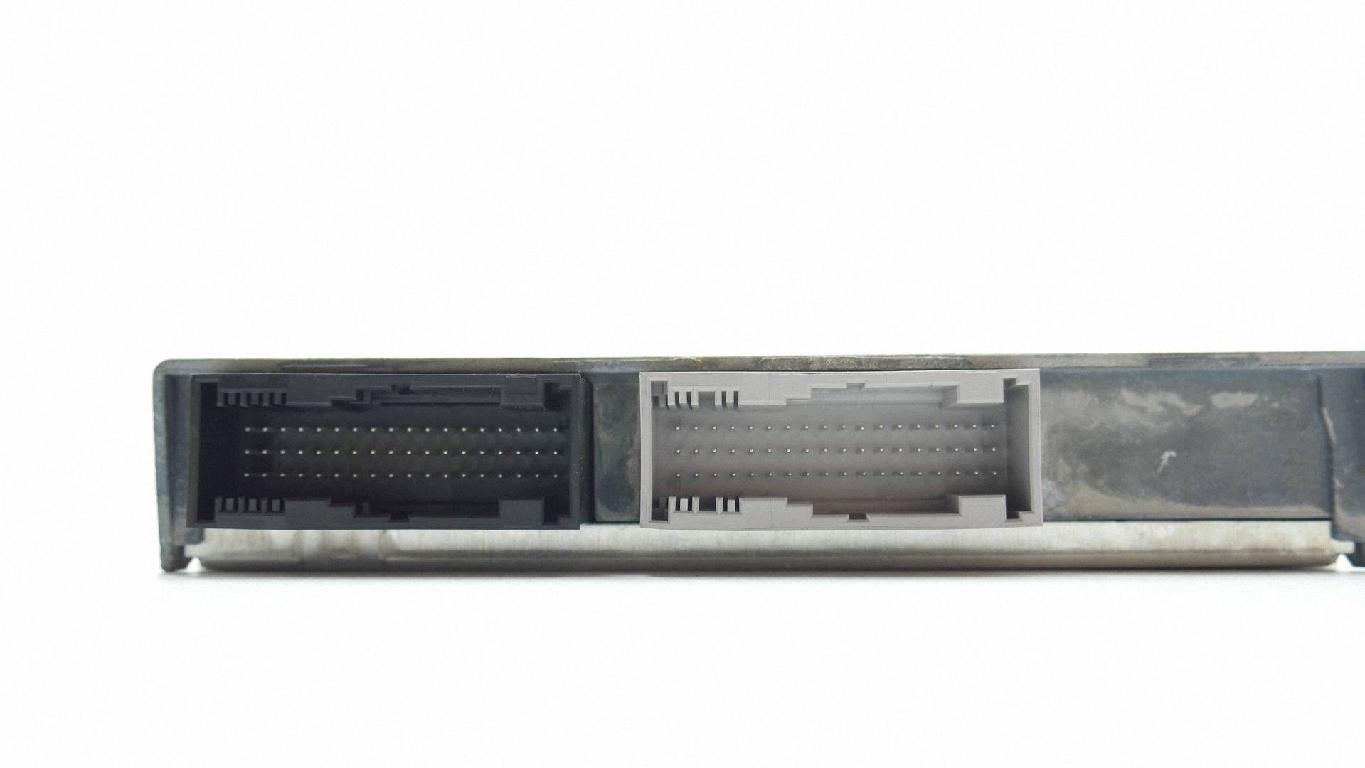 module GATEWAY control unit INTERFEJS AUDI A5 F5 A4 RS4 Q5 SQ5 80B907468E