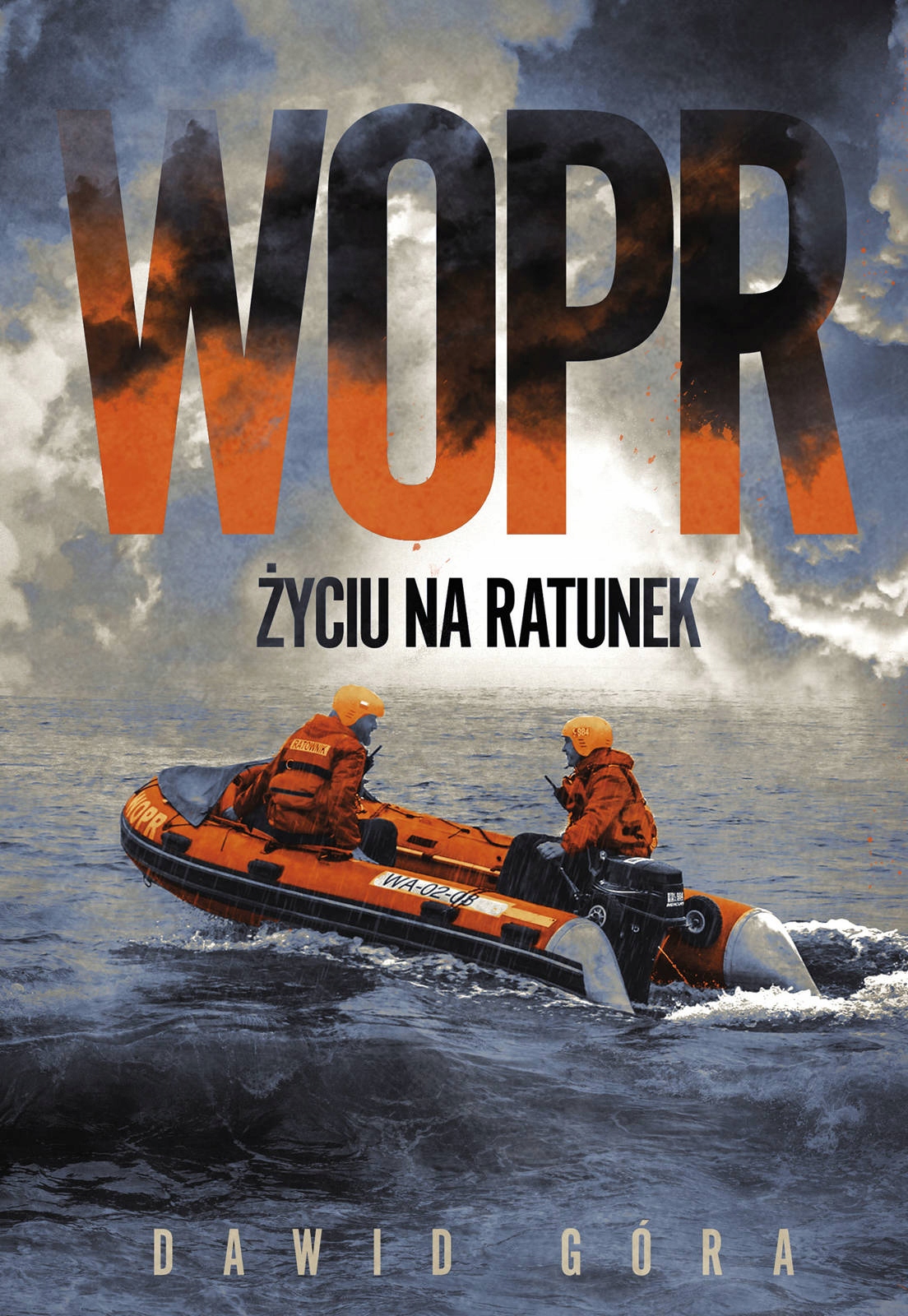 

Wopr