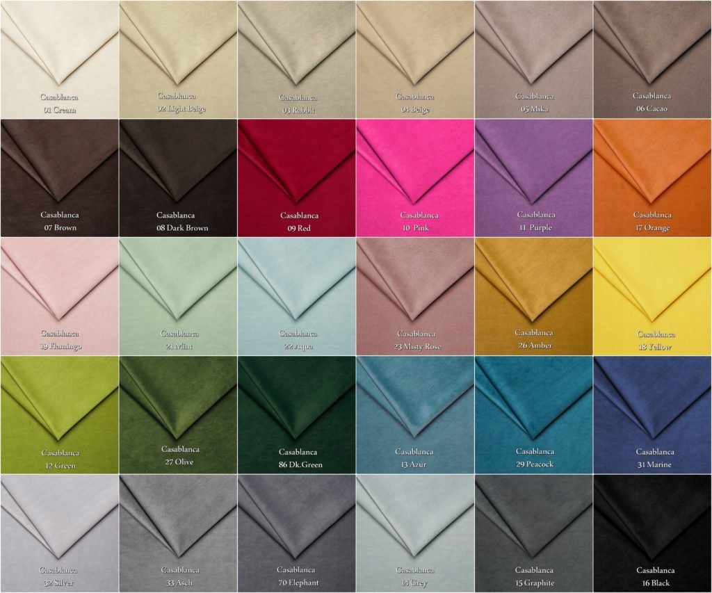 Krzesło Bukowe Borys Bardzo Wygodne Drewniane! Głębokość mebla 40 cm