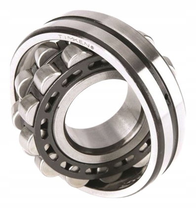 Łożysko 22211 EJW33C3 TIMKEN