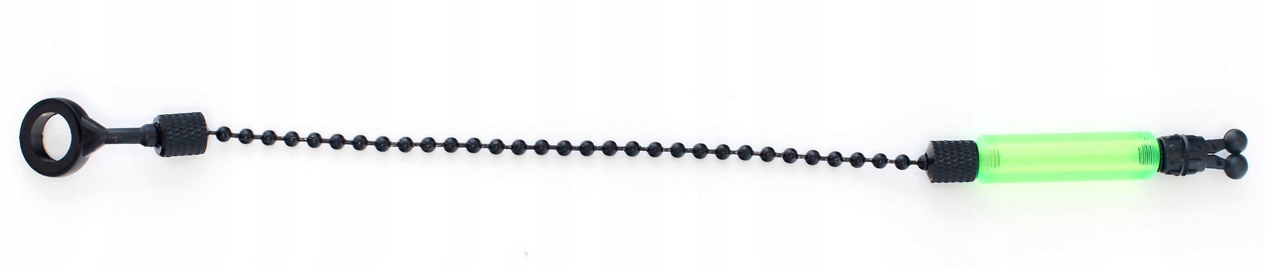 SYGNALIZATOR HANGER NECO N003 GREEN Marka Neco