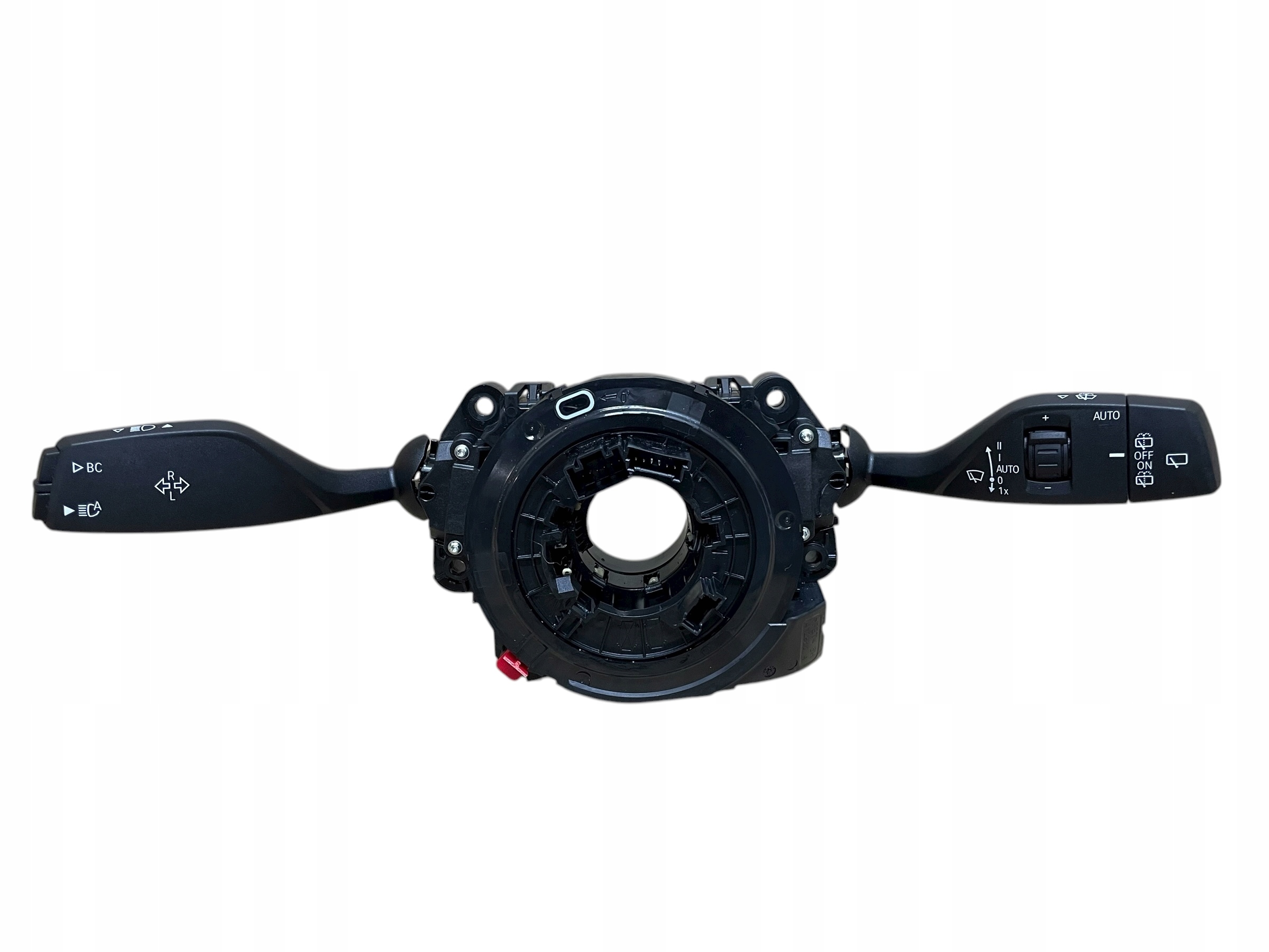 DEVIO LUCI TERGICRISTALLO TERGI DEVIO LUCI DEVIO BMW X5 G05 LCI