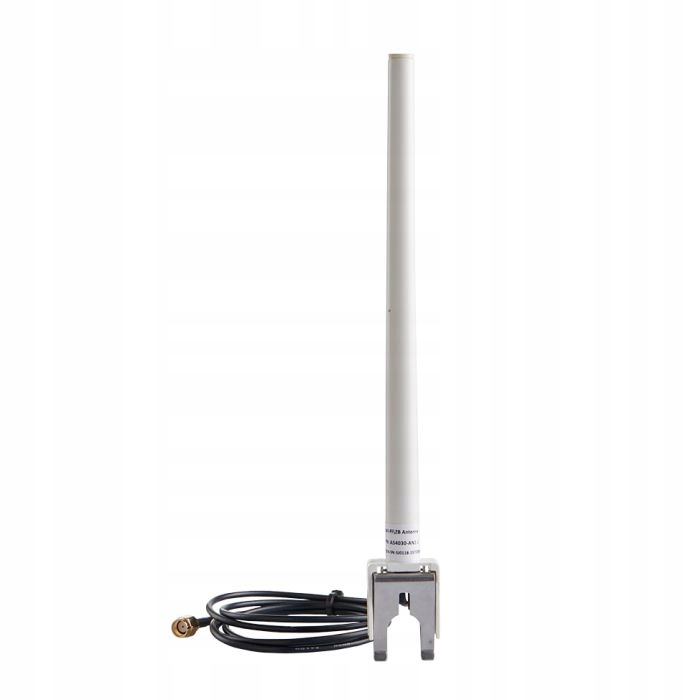 Antena Wifi Solaredge Se-ant-zbwifi-kit