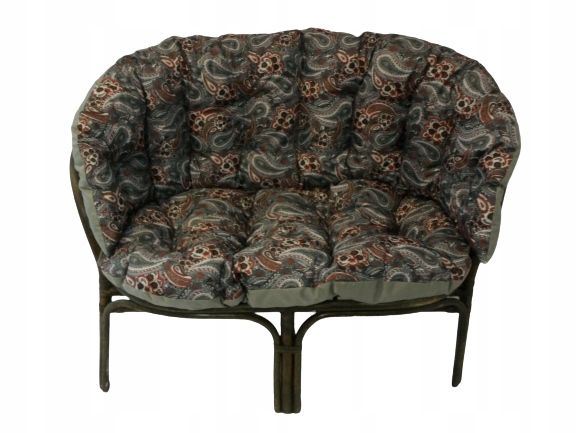 

Poduszki Na Meble Ratan Sofa PP-009