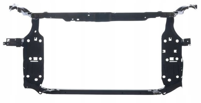 Pas przedni NISSAN QASHQAI J10 2007-2010 NOWY