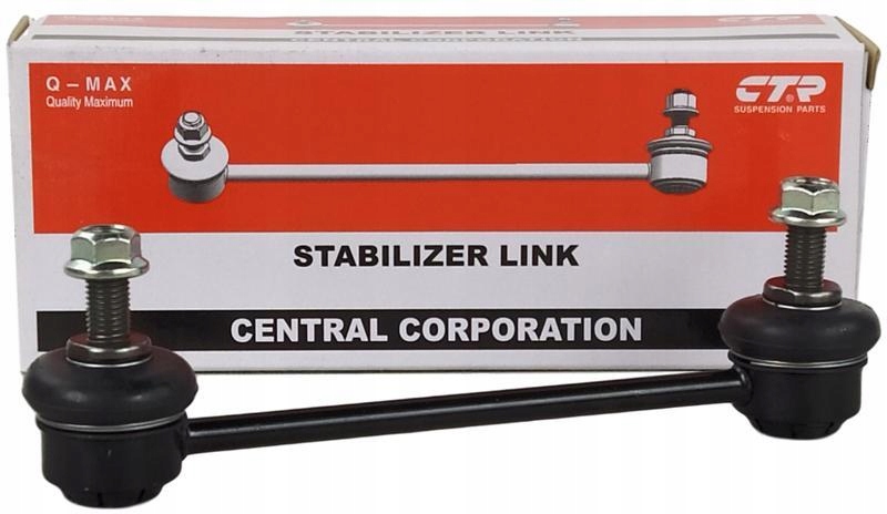 

Ctr Łącznik Stabilizatora CLKH-31