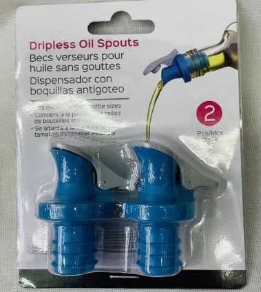 NALEWAK DO BUTELEK (300)