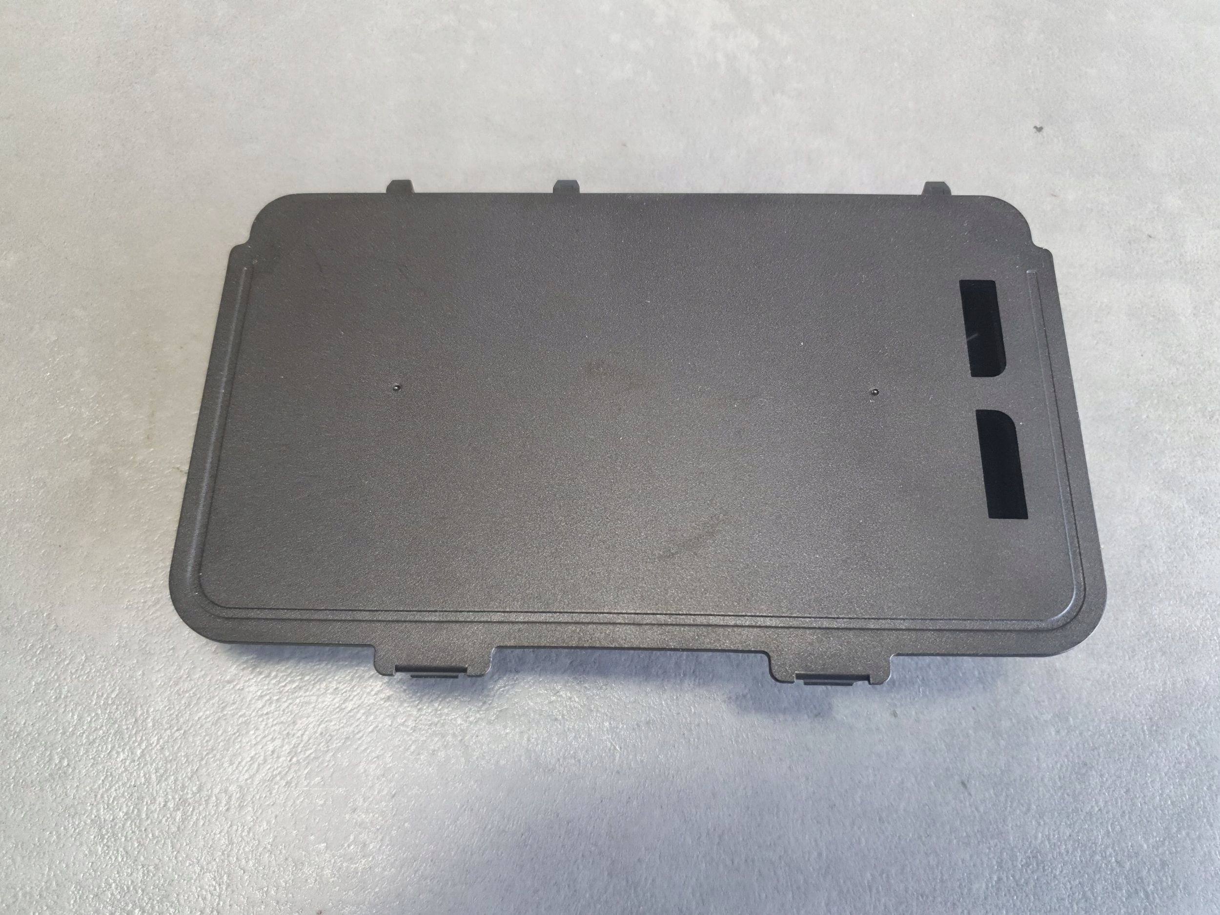 Cupra Formentor ladowarka indukcyjna 3P0035502