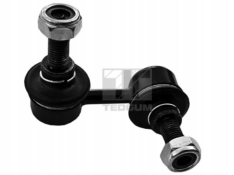 ŁĄCZNIK STABILIZATORA PRZEDNIEGO PRAWY IVECO DAILY