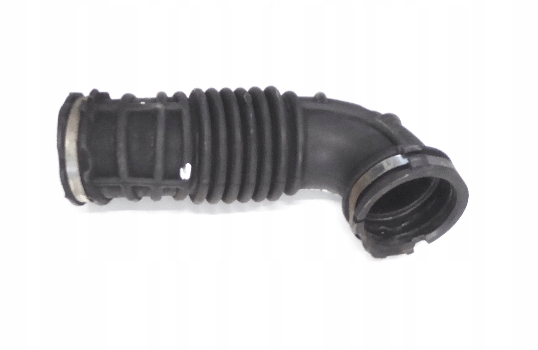 pipe wiring air OPEL MOKKA 1.6 A16XER