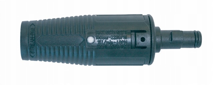 

Makita Lanca Z Dyszą Rotopower Do Myjki HW131