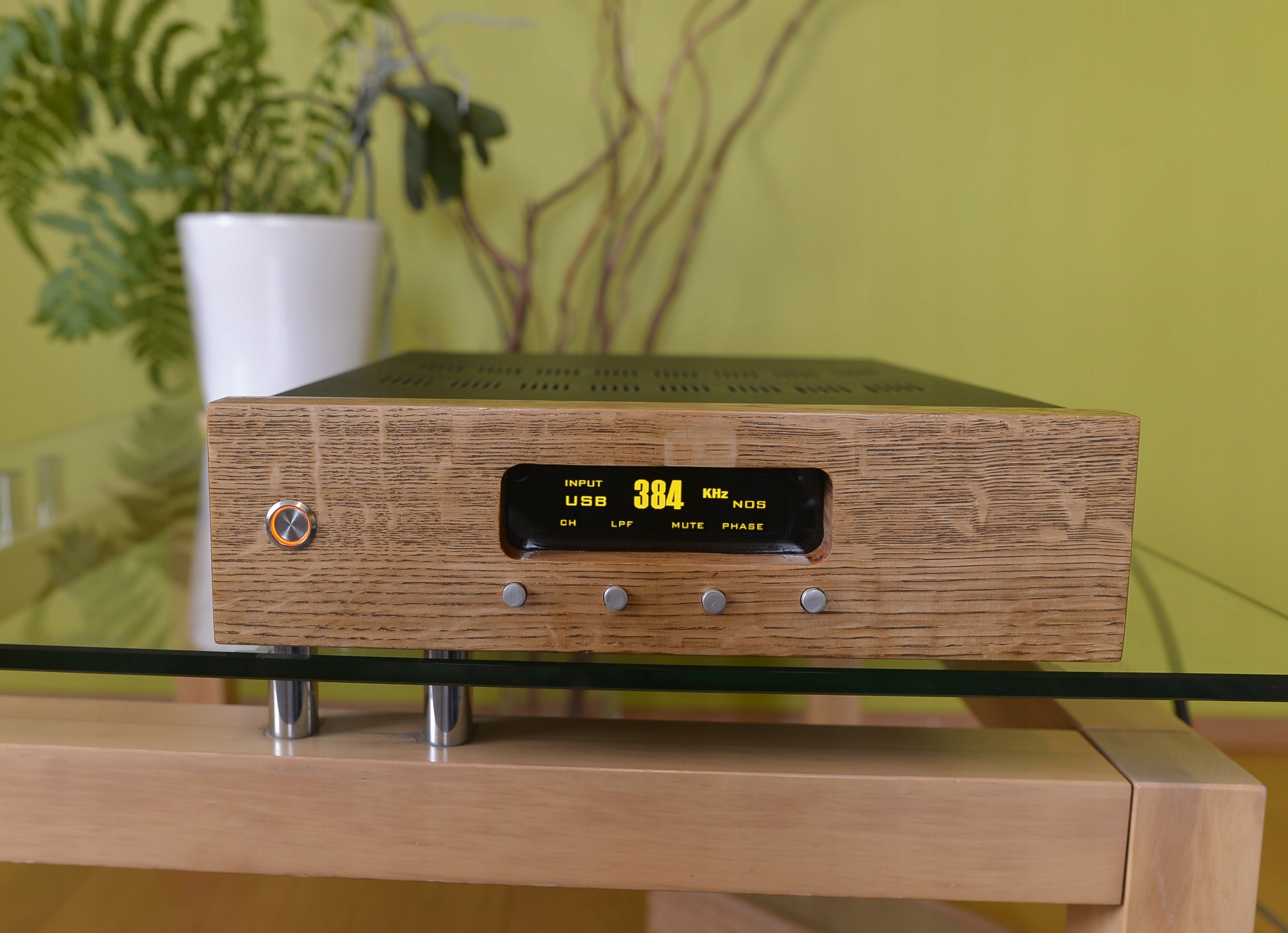 ❤ MOZART SELECTIONS by Accuphase Accuphase w Sprzęt audio dla domu - RTV i AGD - Elektronika