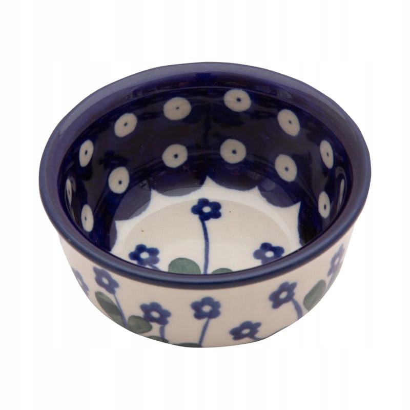 

Miseczka 9 cm Ceramika Bolesławiec Miseczki