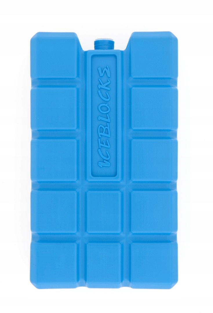 

wkład mrożący 400 gr