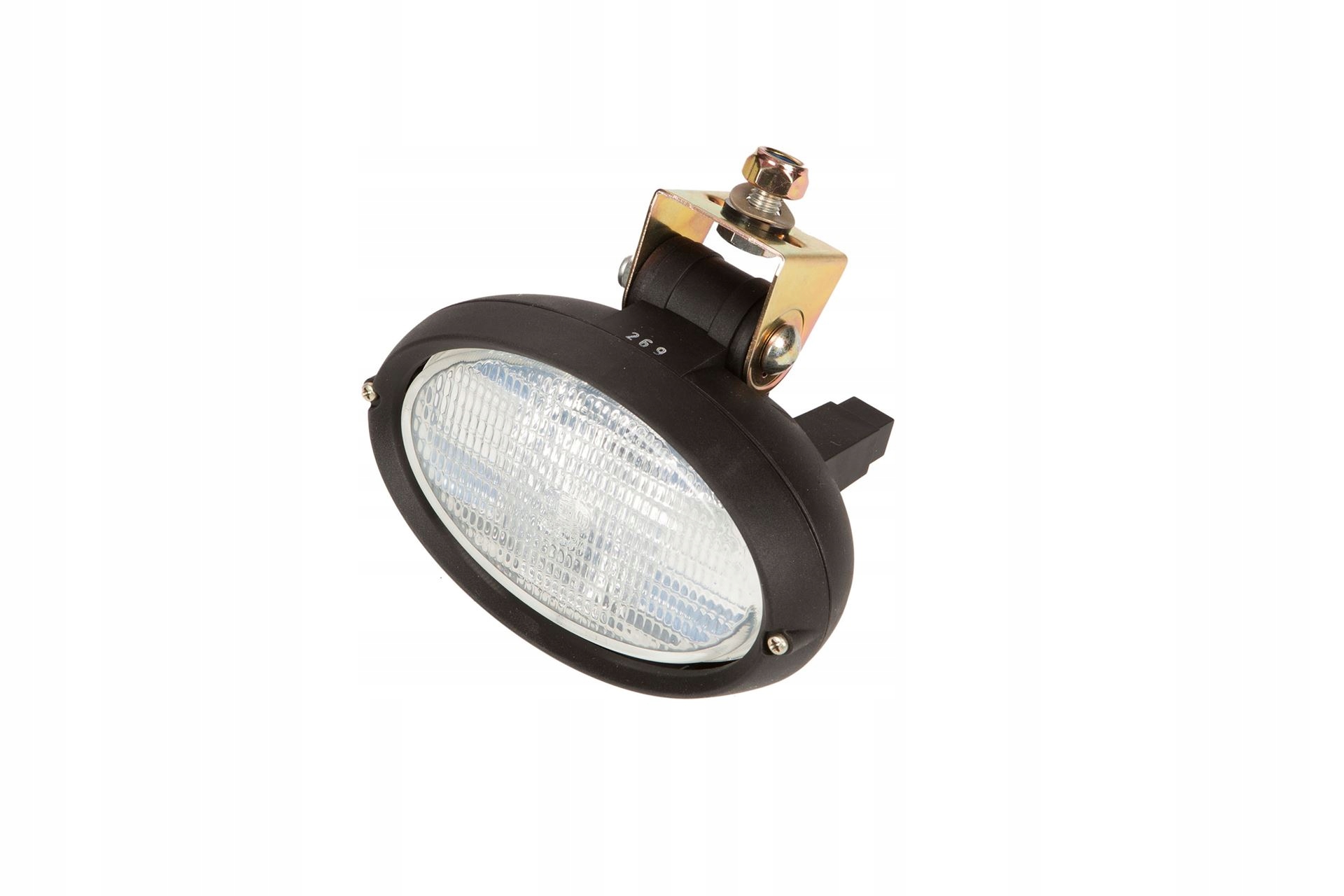 0010646591 рабочая Фара