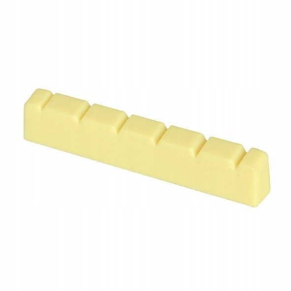 

Siodełko Gryfu do Gitary Klasycznej 4/4