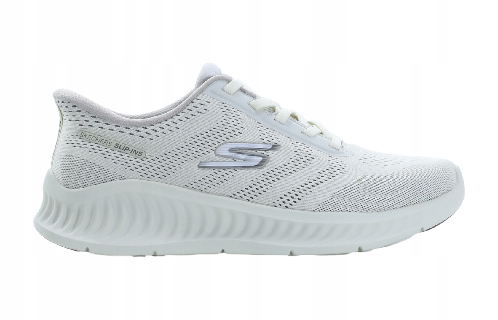 Boty Skechers Go Walk Now Payton 216375-WGY