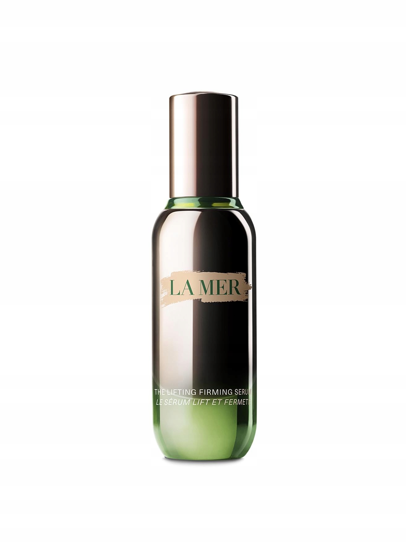 La Mer Zpevňující sérum pro zpevnění pleti 30 ml