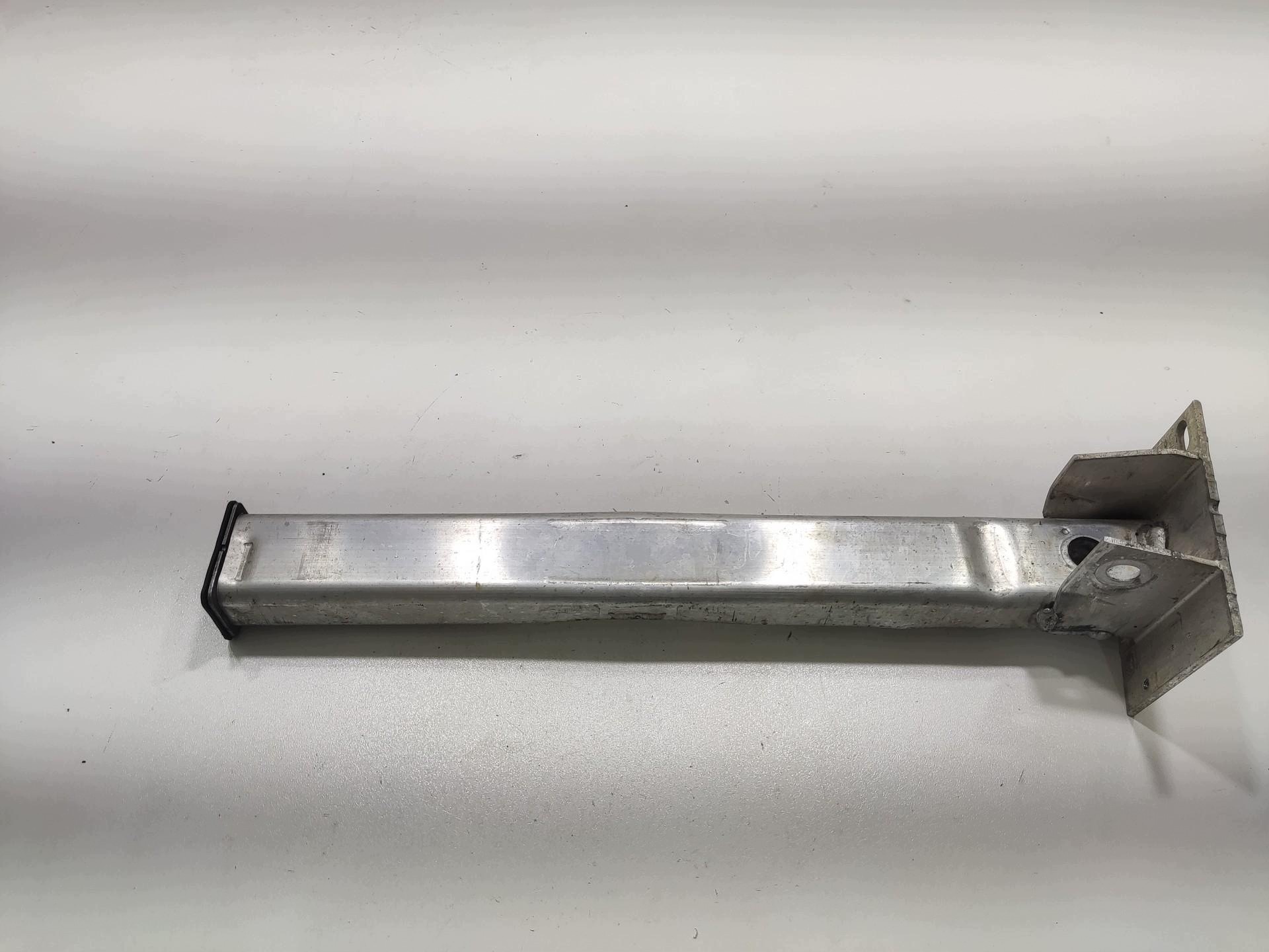 beam tip left front CITROEN DS5 2011-2015
