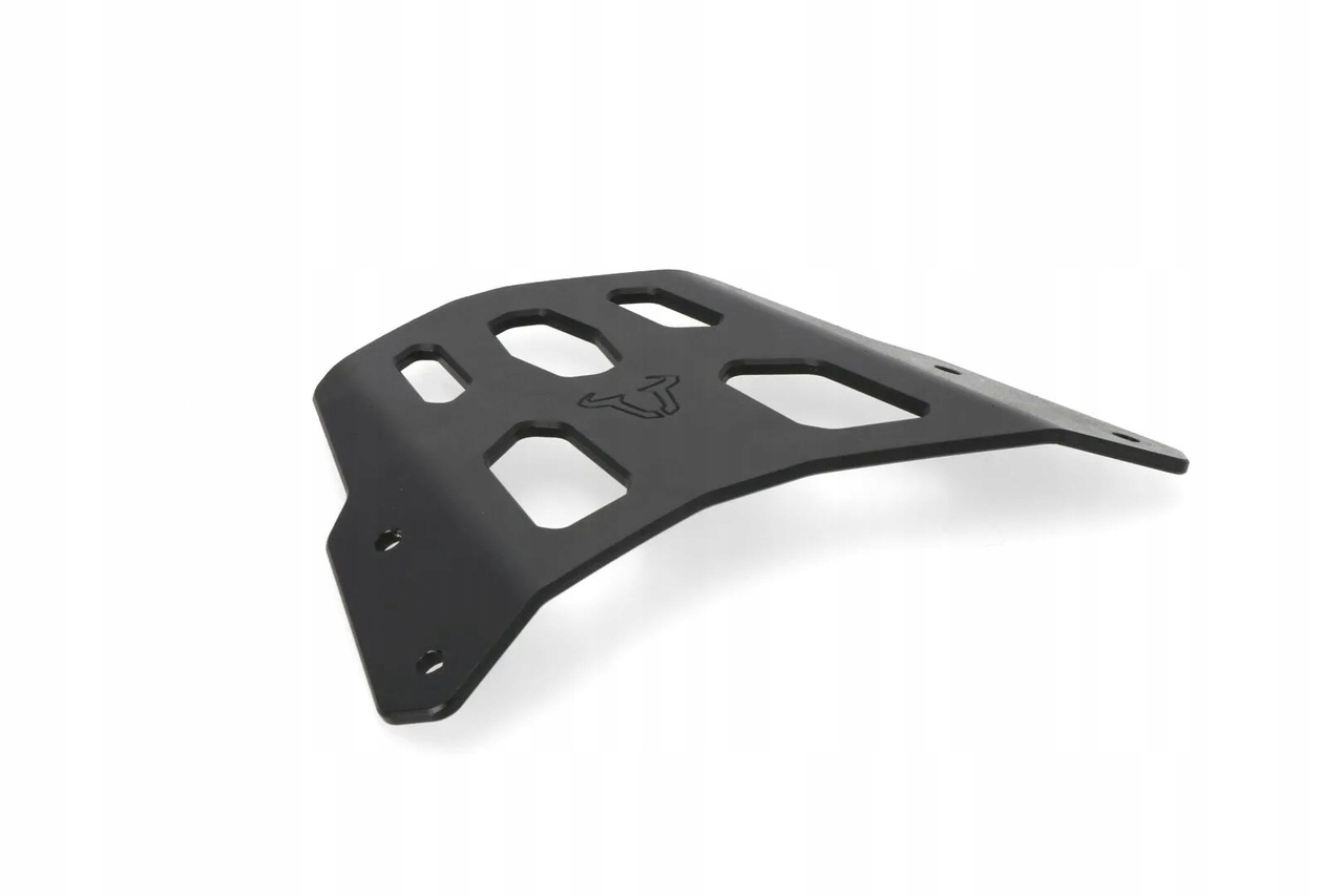 Centrálny rošt Street-Rack Sw-motech Yamaha MT-09