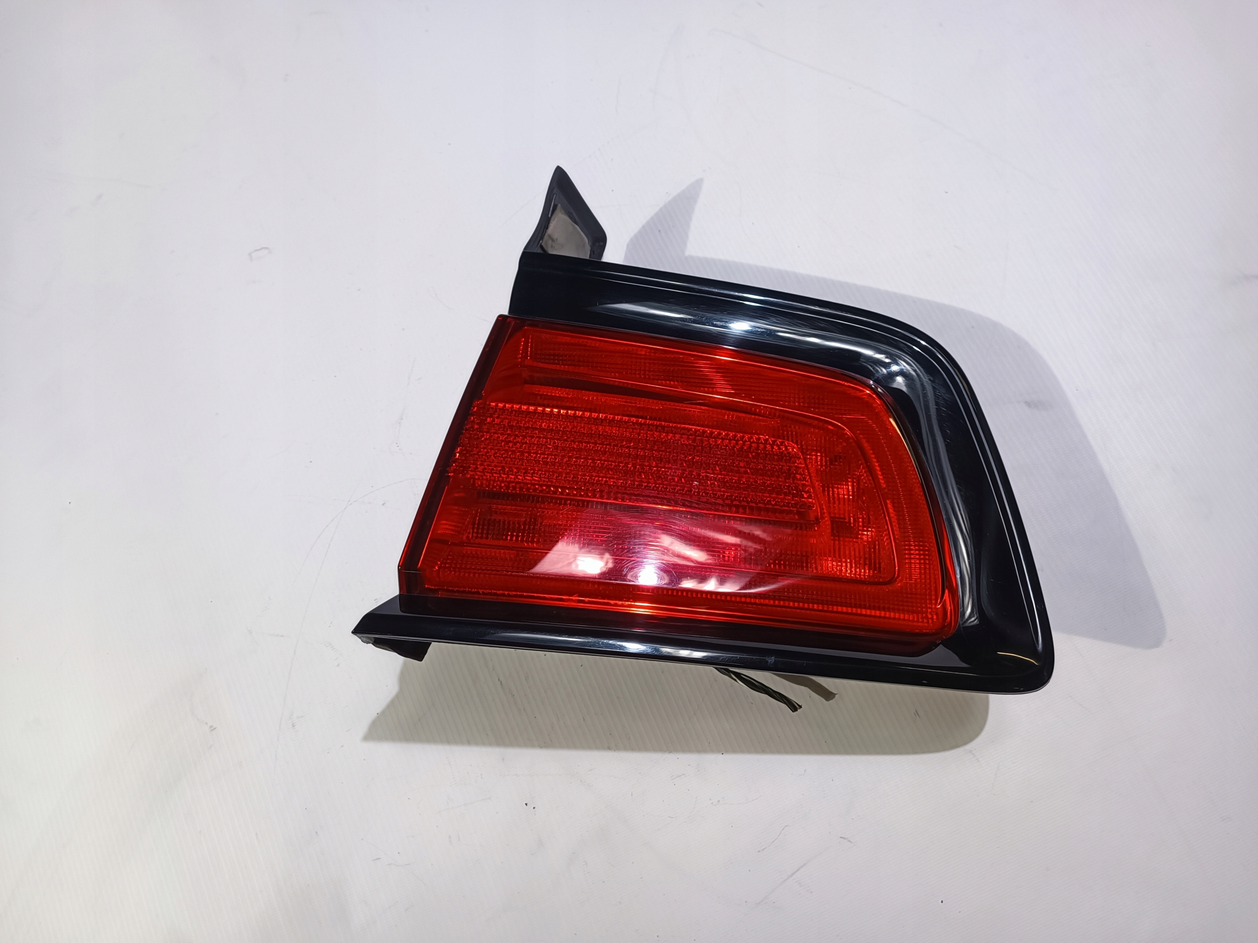 light rear part rear right Dodge Charger 2011-2014