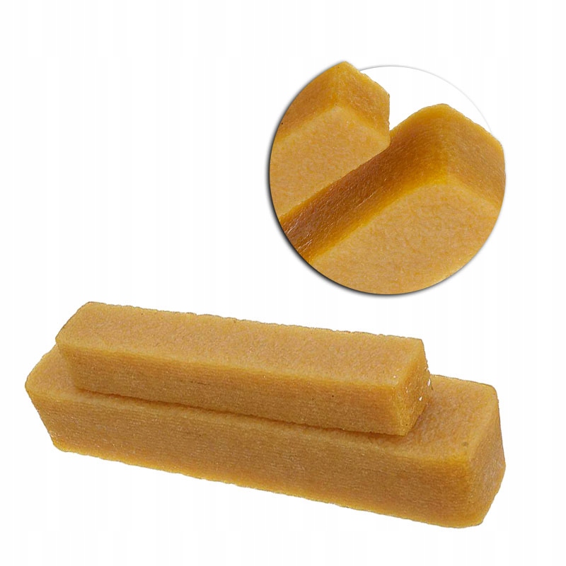 Для очищення наждачного паперу для очищення та