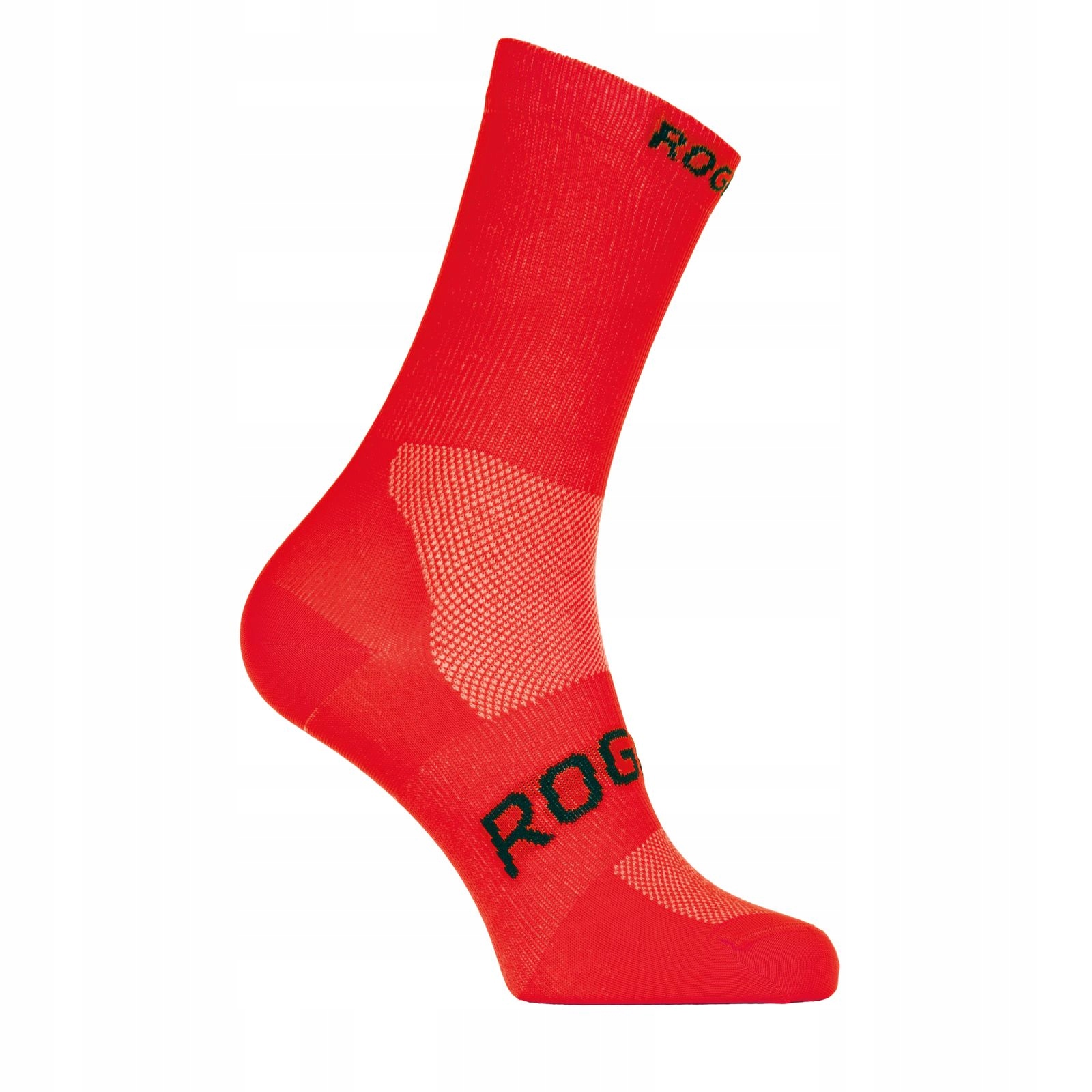 

Rogelli RCS-08 funkcjonalne skarpety rowerowe