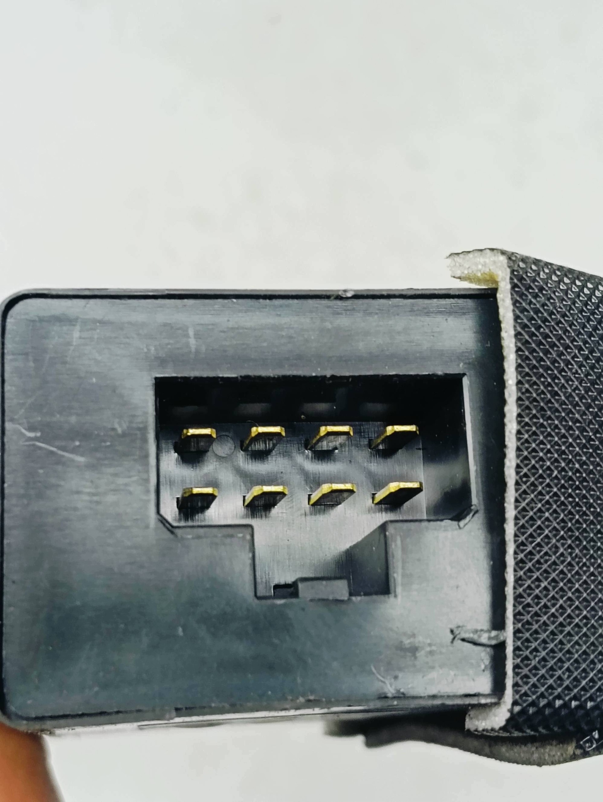 relay NISSAN PRIMERA P10 2.0 16V 28515 ET80-005