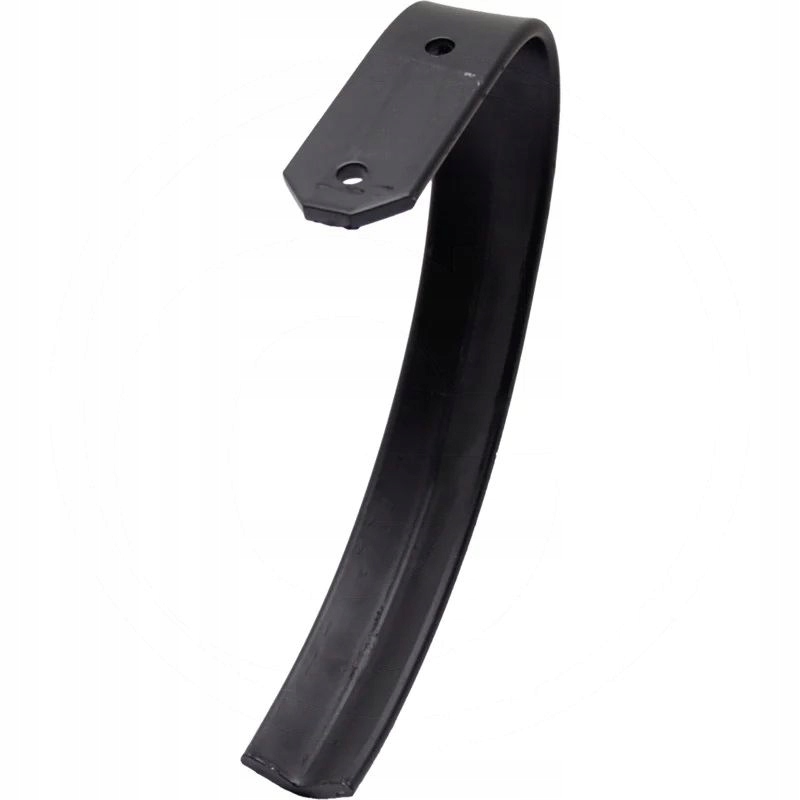 Profilová pružina hřídele Granit 4083100005