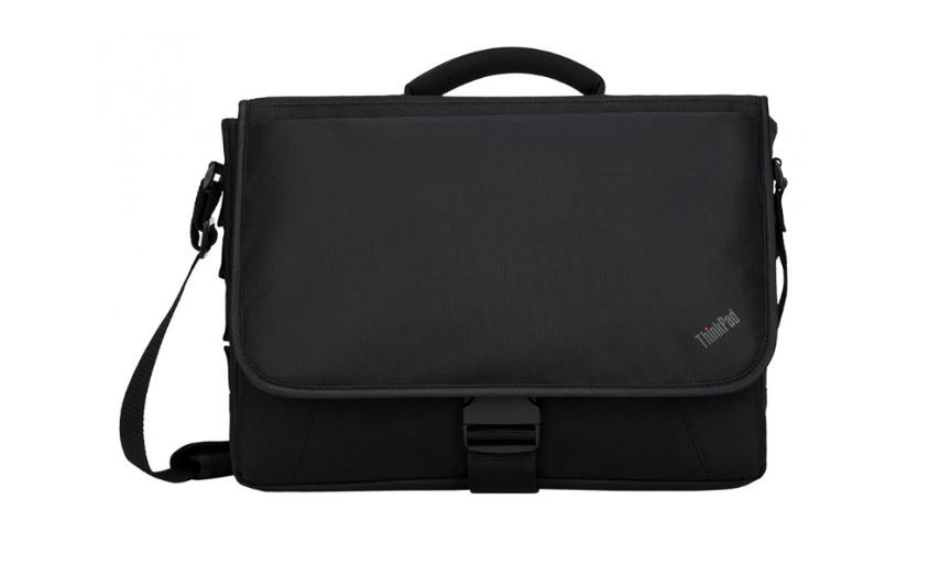 Lenovo Taška pro notebooky ThinkPad 15.6 4X40Y95215