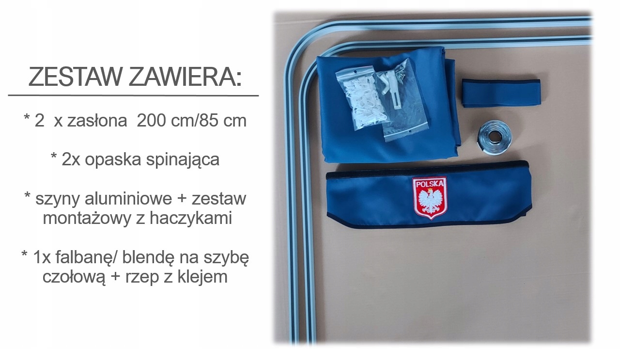 340d6a4b4cc190624be4bd38ccd6