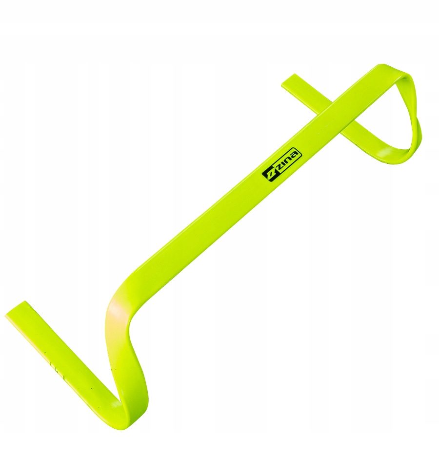 Płotek koordynacyjny elastyczny 15cm