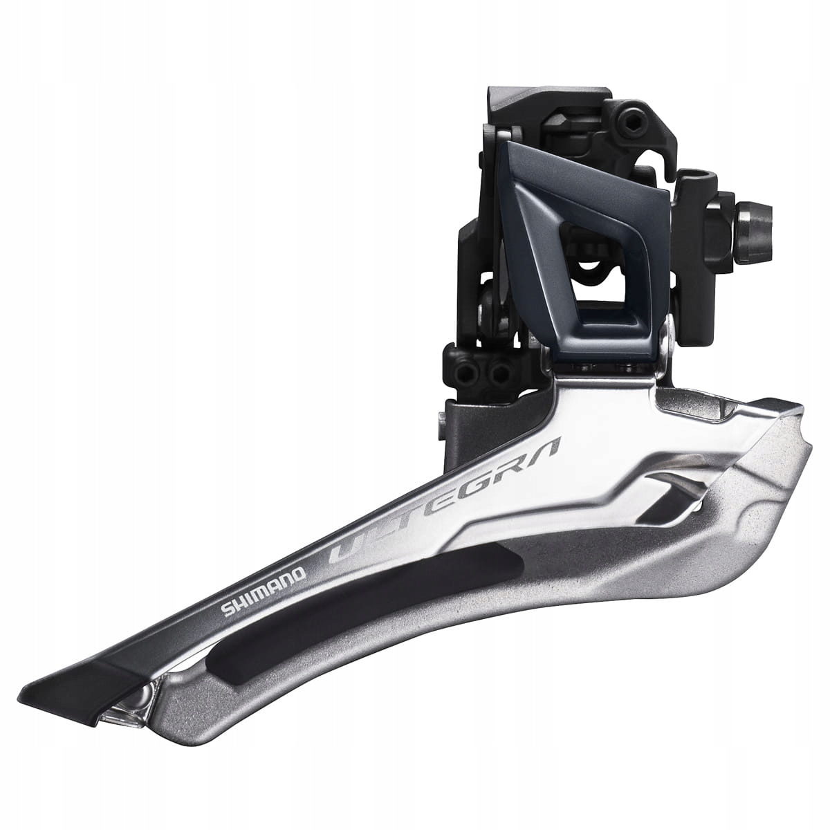 Shimano przerzutka Ultegra FD-R8000 na hak