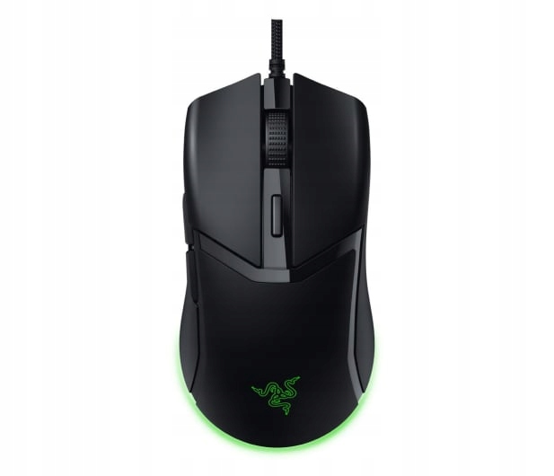 Mysz Razer Cobra
