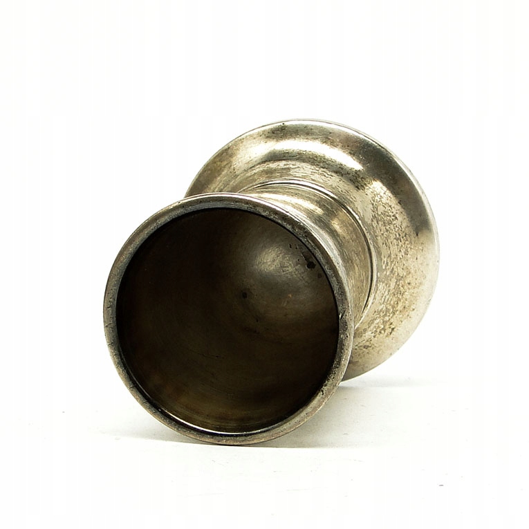 EY5 Berndorf - wykałacznik ART DECO Marka inna