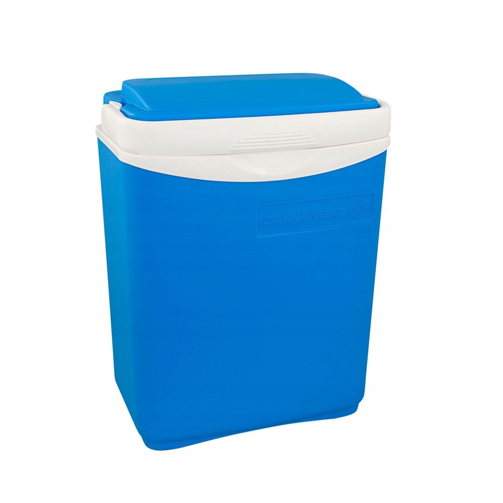 Chladící box Icetime 13L