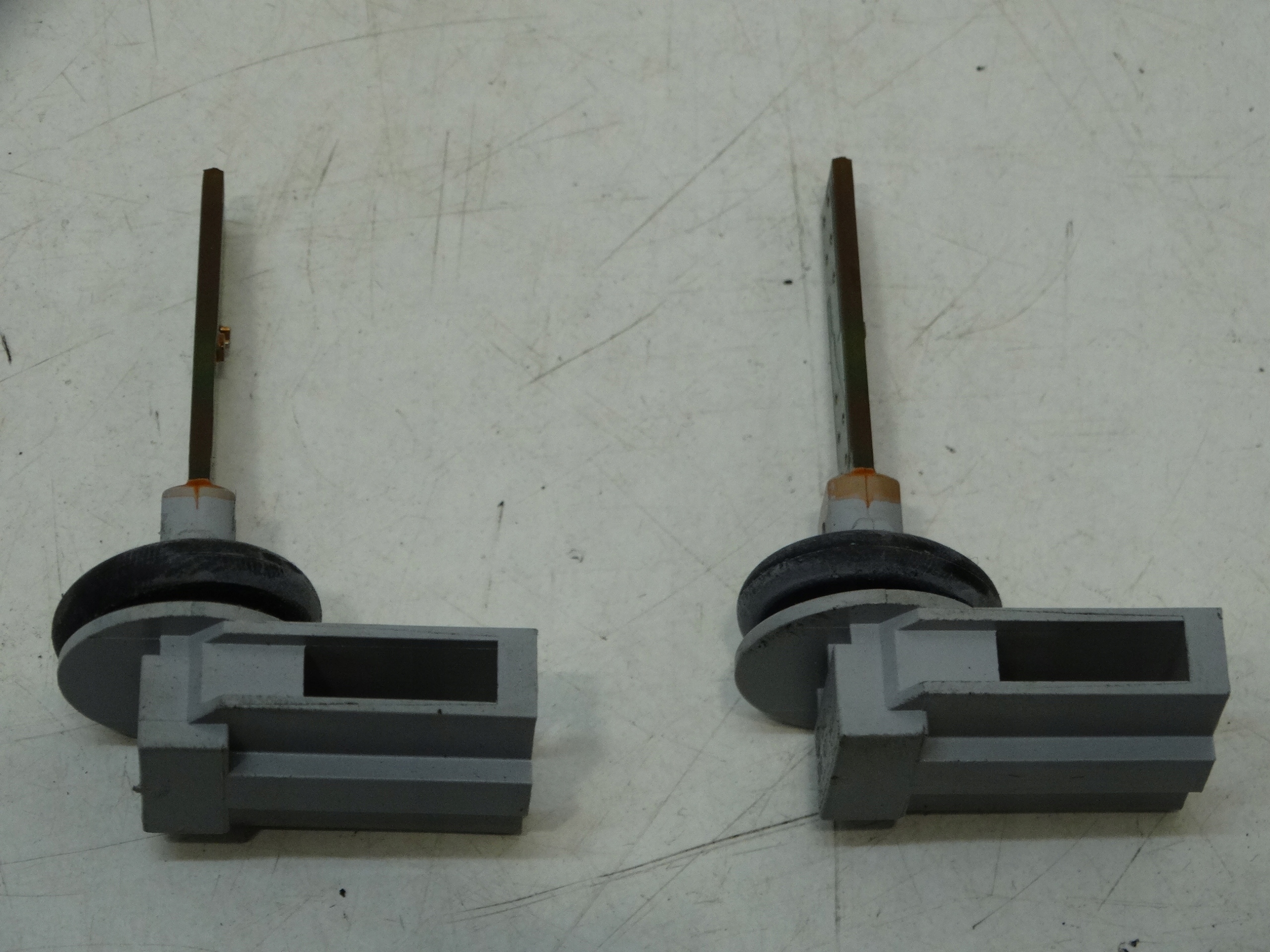 sensor TEMPERATURY WEWNETRZNEJ AUDI VW SKODA SEAT 3D0907543A