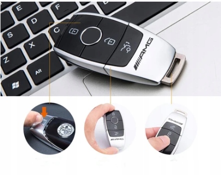 4b9c5d954a3eac9bbdc5e28f3621