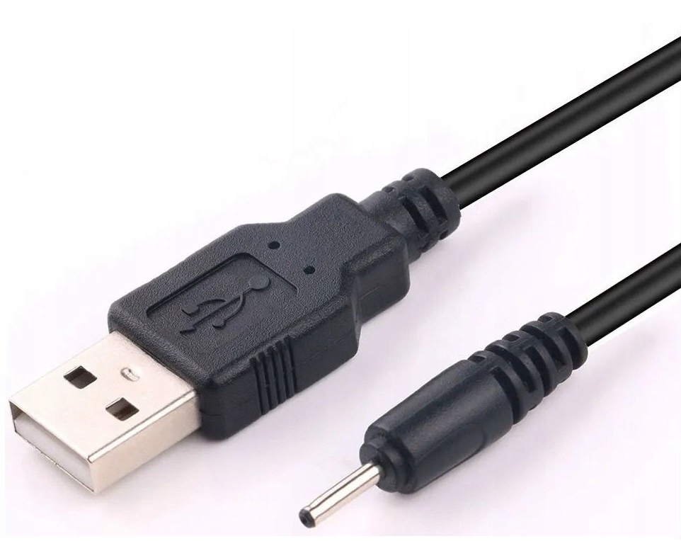 

Kabel Usb Zasilający Ładowarka Rysika Huion Wacom
