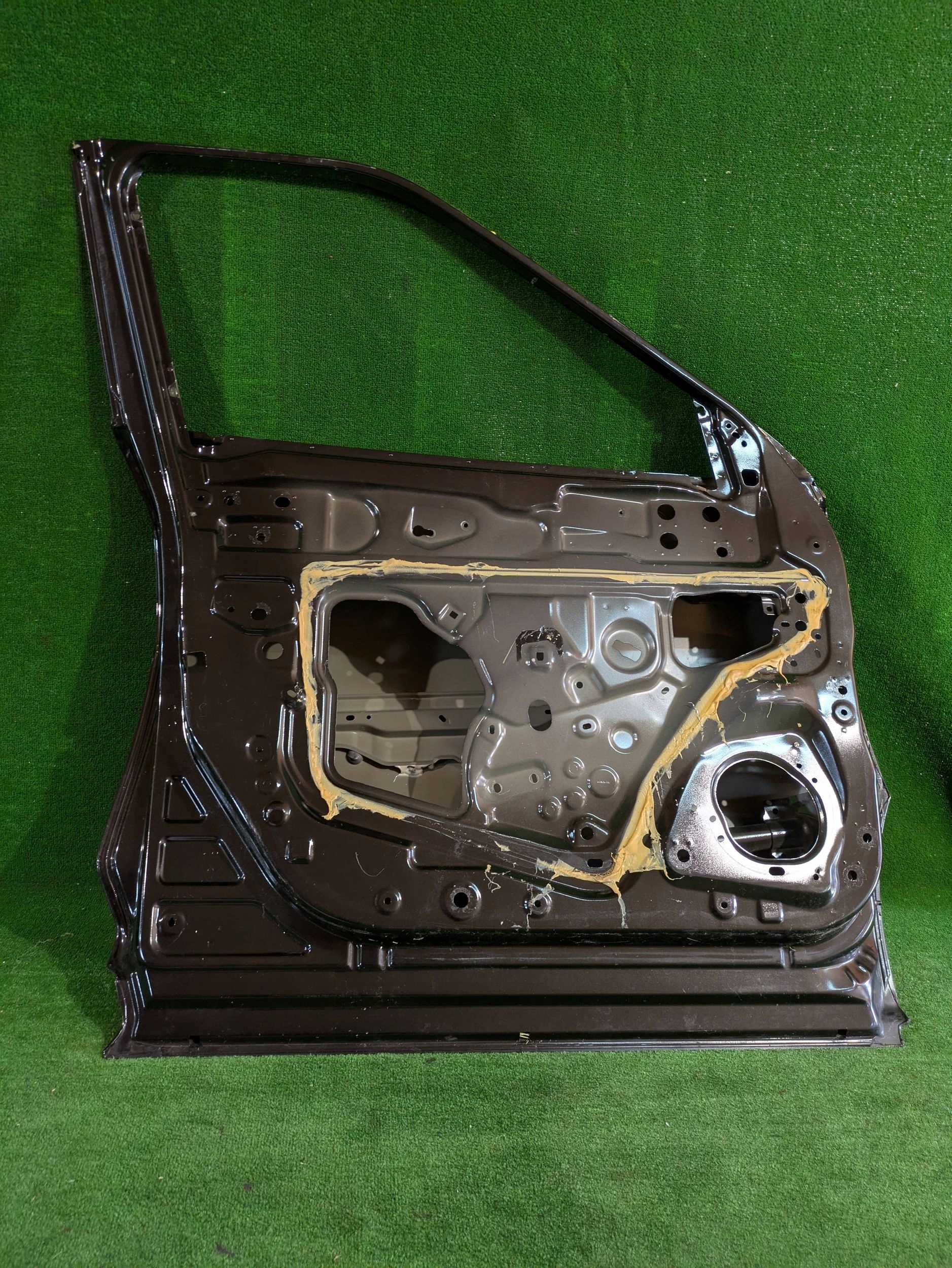 door front left left front NISSAN JUKE II F16 NR.2962