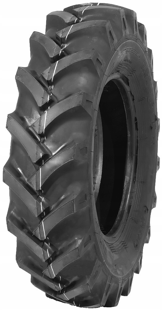 

Opony 7.50-16 Petlas TA-60 103A6 8PR Tt 7.50R16