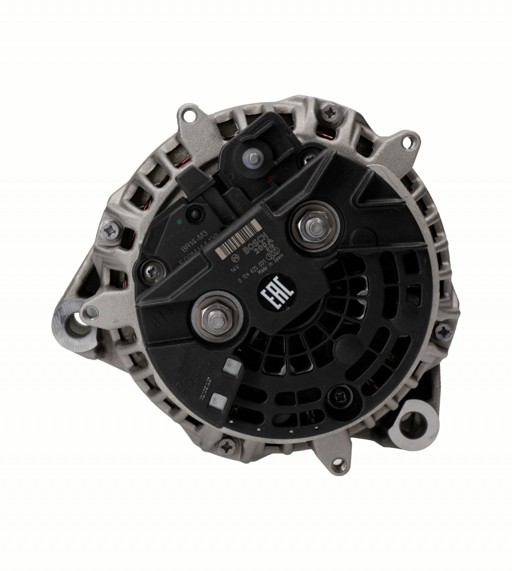 Fa4492174681b207aea81292e905