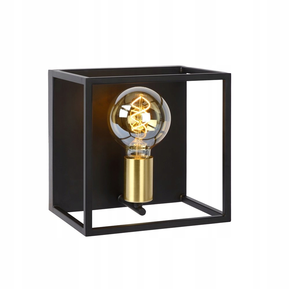 Nástenná lampa Ruben 00224/01/30 Lucide