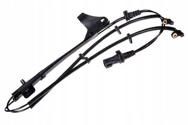 Датчик скорости колеса ABS Denckermann B180070